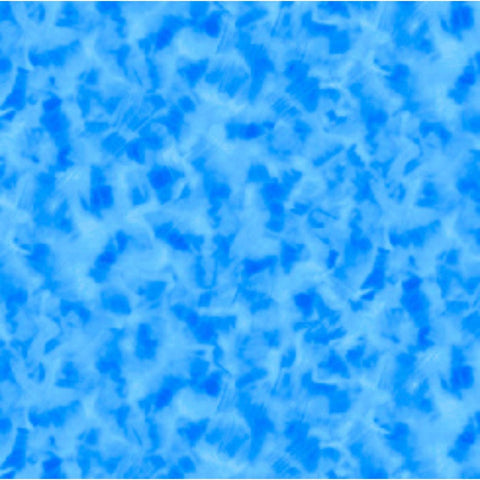 Color Dance Blender 29008 B QT Fabrics - Abstract Blended - Quilting Cotton Fabric