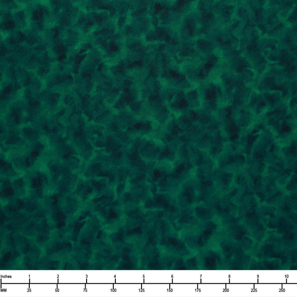 Color Dance Blender 29008 FQ QT Fabrics - Abstract Blended - Quilting Cotton Fabric