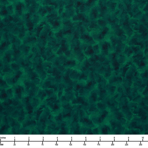 Color Dance Blender 29008 FQ QT Fabrics - Abstract Blended - Quilting Cotton Fabric