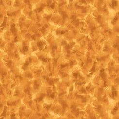 Color Dance Blender 29008 SA QT Fabrics - Abstract Blended - Quilting Cotton Fabric