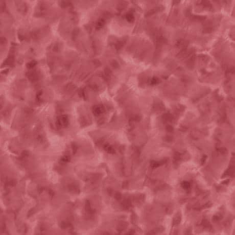 Image of the Color Dance Color Dance Blender quilting cotton fabric by QT Fabrics. Features abstract streaks on a red background. Cute Little Fabric Shop