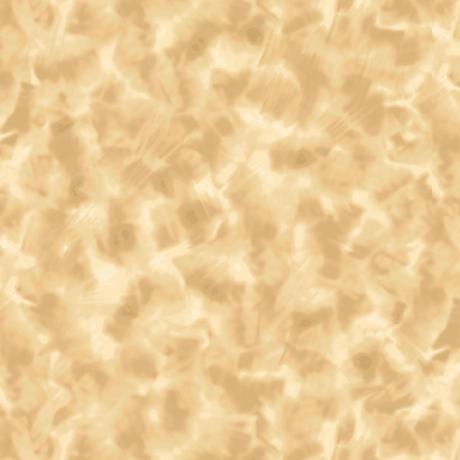 Image of the Color Dance Color Dance Blender quilting cotton fabric by QT Fabrics. Features abstract streaks on a cream background. Cute Little Fabric Shop