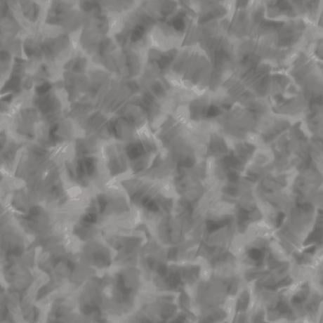 Image of the Color Dance Color Dance Blender quilting cotton fabric by QT Fabrics. Features abstract streaks on a gray background. Cute Little Fabric Shop