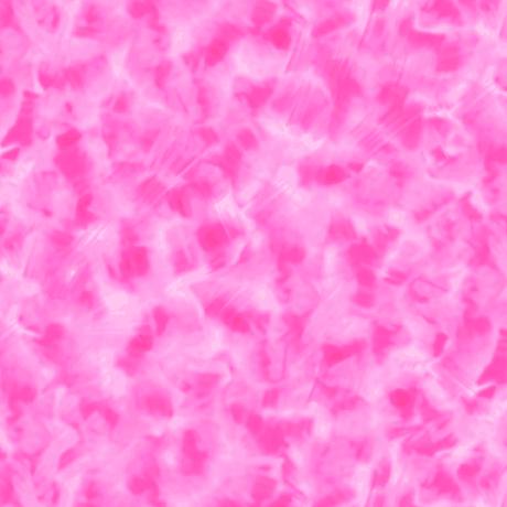 Image of the Color Dance Color Dance Blender quilting cotton fabric by QT Fabrics. Features abstract streaks on a pink background. Cute Little Fabric Shop