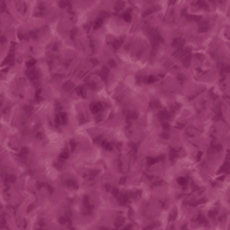 Image of the Color Dance Color Dance Blender quilting cotton fabric by QT Fabrics. Features abstract streaks on a purple background. Cute Little Fabric Shop