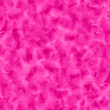 Image of the Color Dance Color Dance Blender quilting cotton fabric by QT Fabrics. Features abstract streaks on a pink background. Cute Little Fabric Shop