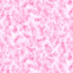 Image of the Color Dance Color Dance Blender quilting cotton fabric by QT Fabrics. Features abstract streaks on a pink background. Cute Little Fabric Shop