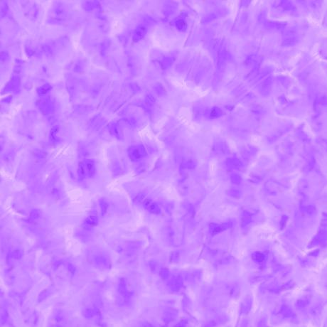 Image of the Color Dance Color Dance Blender quilting cotton fabric by QT Fabrics. Features abstract streaks on a purple background. Cute Little Fabric Shop