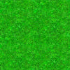 Image of the Festivus Festivus Blender Kelly Green quilting cotton fabric by Dan Morris for Riley Blake Designs. Features an abstract swirl on a green background. Cute Little Fabric Shop