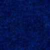 Image of the Festivus Festivus Blender Navy quilting cotton fabric by Dan Morris for Riley Blake Designs. Features an abstract swirl on a blue background. Cute Little Fabric Shop