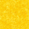 Image of the Festivus Festivus Blender Sunflower quilting cotton fabric by Dan Morris for Riley Blake Designs. Features an abstract swirl on a yellow background. Cute Little Fabric Shop