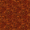 Image of the Festivus Festivus Blender Rust quilting cotton fabric by Dan Morris for Riley Blake Designs. Features an abstract swirl on a red background. Cute Little Fabric Shop
