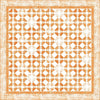 SALE Theatricks Quilt PATTERN P120 - J. Wecker Frisch - Riley Blake Designs - INSTRUCTIONS Only - Repeated Quilt Block