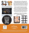 DEAL Machine Embroidery Costume Maker's Act II Quilt Projects Instructions ME149CMQ24R4 - Riley Blake Designs - USB File - Five Projects