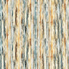 Running With The Pack Bark Stripe 31103 Multi X - QT Fabrics - Lines Stripes - Quilting Cotton Fabric