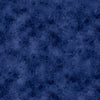 SALE MINKY Rapture Blender 60" Wide 27935 Midnight N - QT Fabrics - Spotted Dotted - 100% Polyester