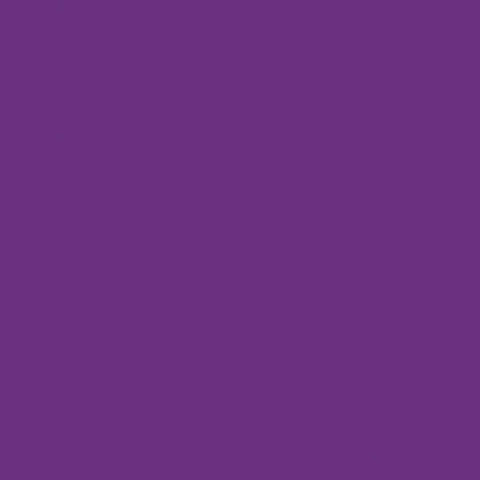 SALE Riley Dark Purple Confetti Cottons C120 by Riley Blake Designs - Solid - Quilting Cotton Fabric