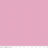 SALE American Jane Pindots Pink Tiny Polka Dot Fabric - Riley Blake Quilting Cotton Fabric