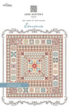 Emma Charm Pack 5" Stacker Bundle - Riley Blake Designs - 42-Piece Precut - Jane Austen - Quilting Cotton - Licensed Product