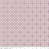 3-Yard cut- SALE Gentler Times Shenanigans WIDEBACK WB16494 Taffy - Riley Blake - 108" - Quilting Cotton Fabric