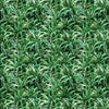Image of the Earthly Delights Tall Grass Green quilting cotton fabric by Dan Morris for QT Fabrics. Features grass on a green background. Cute Little Fabric Shop