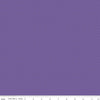Image of the American Jane Pindots Purple quilting cotton fabric by American Jane for Riley Blake Designs. Features tiny dots on a purple background. Cute Little Fabric Shop