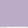 Image of the American Jane Pindots Lilac quilting cotton fabric by American Jane for Riley Blake Designs. Features tiny dots on a purple background. Cute Little Fabric Shop