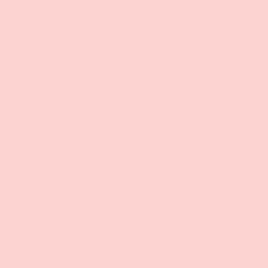 SALE Double Lush Velvet Solid LV120 Frosting - Riley Blake Designs - Double Sided Plush - No Fray Edge
