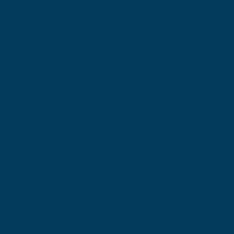 SALE Double Lush Velvet Solid LV120 Oxford Blue - Riley Blake Designs - Double Sided Plush - No Fray Edge