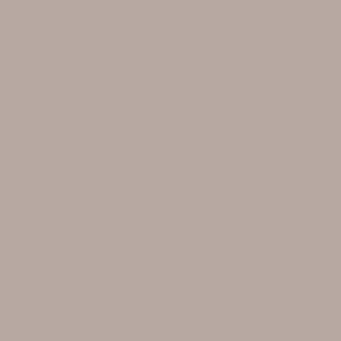 SALE Double Lush Velvet Solid LV120 Pewter - Riley Blake Designs - Double Sided Plush - No Fray Edge