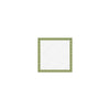 Lori Holt 7" Bitty Board DB-42309 Gentler Times Lettuce - Riley Blake Designs - Design Board Quilt Block Placement 7 Inches Square