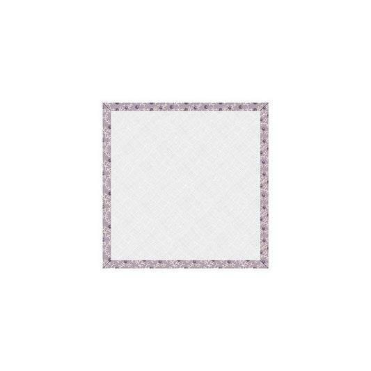 SALE Lori Holt 10" Design Board DB-34245 Gentler Times Taffy - Riley Blake Designs - Quilt Block Placement 10 Inches Square
