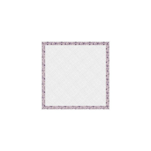 Lori Holt 10" Design Board DB-34245 Gentler Times Taffy - Riley Blake Designs - Quilt Block Placement 10 Inches Square