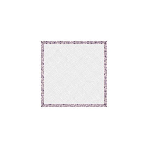 Lori Holt 10" Design Board DB-34245 Gentler Times Taffy - Riley Blake Designs - Quilt Block Placement 10 Inches Square