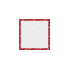 SALE Lori Holt 10" Design Board DB-34245 Gentler Times Schoolhouse - Riley Blake Designs - Quilt Block Placement 10 Inches Square