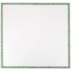 Lori Holt 18" Design Board Gentler Times DB-42303 Sea Glass - Riley Blake Designs - Quilt Block Placement 18 Inches Square