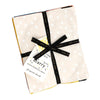 SALE Starry New Fat Quarter Bundle 20-Piece - Moda Fabrics -  Precut - Stars Celestial - Quilting Cotton Fabric