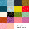 SALE Starry New Fat Quarter Bundle 20-Piece - Moda Fabrics -  Precut - Stars Celestial - Quilting Cotton Fabric