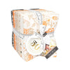 SALE Agatha Road Fat Quarter Bundle 32-Piece - 35410AB - Moda Fabrics -  Precut - Autumn Fall - Quilting Cotton Fabric