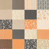SALE Agatha Road Fat Quarter Bundle 32-Piece - 35410AB - Moda Fabrics -  Precut - Autumn Fall - Quilting Cotton Fabric
