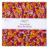 Tree of Life Berry Botanicals Layer Cake 10" Stacker Bundle - Riley Blake 42-Piece Precut  - Liberty Fabrics - Quilting Cotton Fabric