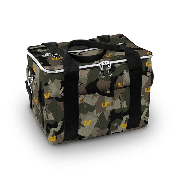 SALE Hudson Bag PATTERN P210 by Sallie Tomato - Riley Blake Designs - INSTRUCTIONS Only - Storage Box - Intermediate - Requires Hardware Kit