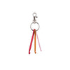 SALE Lori Holt Mini Crochet Hook Set ST-43607 - Riley Blake Designs - Set of 3 - 3.5 mm 4.0 mm & 4.5 mm