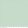 Image of Mary Catherine Gingham Sage quilting cotton fabric by Amy Smart for Riley Blake Designs. Features plaid on a green background. Cute Little Fabric Shop