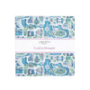 London Bouquet Layer Cake 10" Stacker Bundle - Riley Blake - 42-Piece Precut  - Liberty Fabrics - Quilting Cotton Fabric