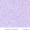 Image of the Sherbet Sunshine Flan Florals Wisteria by Corey Yoder for Moda Fabrics. Features flowers on a pink background. Cute Little Fabric Shop