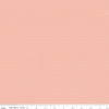 3-Yard Cut - POParazzi Peaches 'n Cream Tone-on-Tone 108" WIDEBACK  - WB805 - Riley Blake Quilting Cotton Fabric
