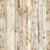 Image of the Earthly Delights White Wood Cream quilting cotton fabric by Dan Morris for QT Fabrics. Features wood on a cream background. Cute Little Fabric Shop