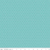 SALE Farm Girl Vintage Companion Prints Honeycomb C8742 Cottage - Riley Blake - Hexagons Geometric - Lori Holt - Quilting Cotton Fabric