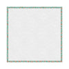 Lori Holt 18" Design Board Gentler Times DB-42303 Sea Glass - Riley Blake Designs - Quilt Block Placement 18 Inches Square